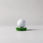 Golf Ball Marker Set