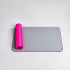 Golf Fitness Mat