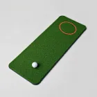 Golf Chipping Mat