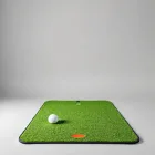 Golf Training Mat