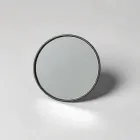 Golf Putting Mirror