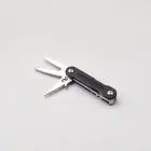 Multi-Tool Golf Tool