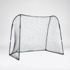 Portable Golf Range Net