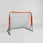 Portable Golf Practice Net