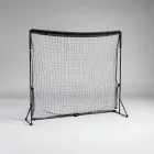 Foldable Golf Practice Net