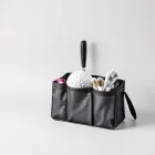 Golf Accessories Organizer