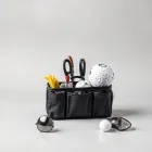Golf Accessory Organizer