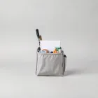 Golf Multi-Purpose Organizer