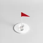 Golf Par-tee Set