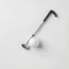 Golf Ball Picker