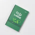 Golf Course Planner