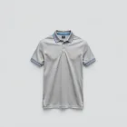 Golf Performance Polo - Men's