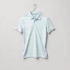 Men's Golf Polo Shirt