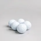 Golf Practice Balls