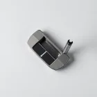 Golf Putter Pro