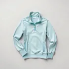 Women's Golf Pullover