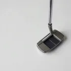 Professional Putters
