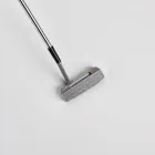 Golf Putter - Odyssey