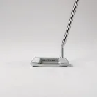 Odyssey Stroke Lab Putter