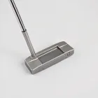 Golf3D Putter