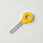 Golf Putting Alignment Tool