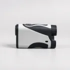 Golf Rangefinder