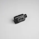 Laser Rangefinder