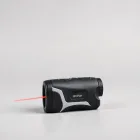 Golf Rangefinder - Laser