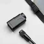 Golf Rangefinder Accessories