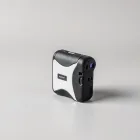 Golf Rangefinder - Basic Model