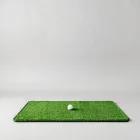 Golf Range Mat