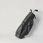 Golf Club Bag Rain Cover