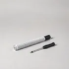 Golf Re-gripping Kit
