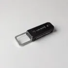 Golf Replay Tool
