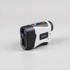 Golf Range Finder