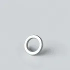 Golf Ring Marker