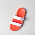 Golf Shower Sandals