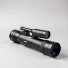 Golf Embedded Spotting Scope