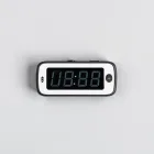 Golf Score Counting Device