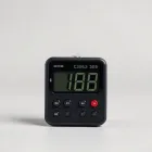 Golf Score Counter