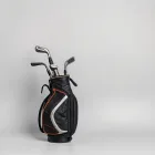 Professional Golf Club Set