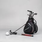Tournaments Golf Set