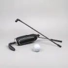 Golf Set by Top Brand