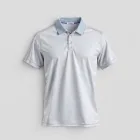 Golf Shirt - Performance