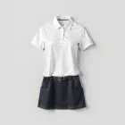 Golf Shirt - Women