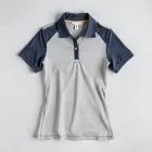 Golf Shirt - Women's