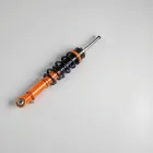 Golf Shock Absorbers