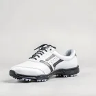 Golf Shoes - Men's