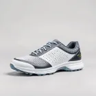 Golf Shoes - Lightweight