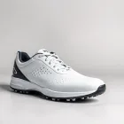 Golf Shoes 2023 Edition
